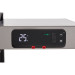 Weber Spirit EPX-325S GBS