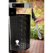 Weber Spirit EPX-325S GBS