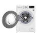 LG F6WV710P1 Waschmaschine