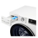 LG F6WV710P1 Waschmaschine