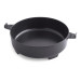 Weber 2in1 Dutch Oven