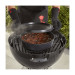 Weber 2in1 Dutch Oven