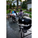 Weber Summit Kamado E6, 18201004
