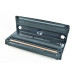 Solis 574 Vac Premium