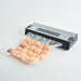 Solis 574 Vac Premium
