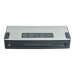 Solis 574 Vac Premium
