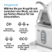Braun CareStyle 3 Pro IS3155VI