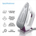Braun CareStyle 3 Pro IS3155VI