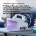 Braun CareStyle 3 Pro IS3155VI