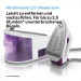 Braun CareStyle 3 Pro IS3155VI