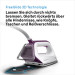 Braun CareStyle 3 Pro IS3155VI