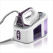 Braun CareStyle 3 Pro IS3155VI