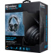 Sandberg Dizruptor Headset 7.1