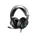 Sandberg Dizruptor Headset 7.1