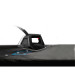 Braun SI5088 BK TexStyle 5