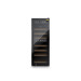 CASO WineExclusive 38 Smart (721)