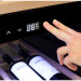 CASO WineExclusive 126 Smart (729)
