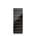 CASO WineExclusive 126 Smart (729)