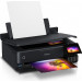 Epson EcoTank ET-8550 schwarz A3+