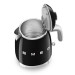 SMEG KLF05BLEU Wasserkocher