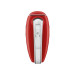 SMEG HMF01RDEU Handmixer