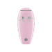 SMEG HMF01PKEU Handmixer