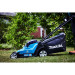 Makita DLM432Z Akku-Rasenmäher solo