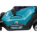 Makita DLM432Z Akku-Rasenmäher solo