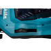 Makita DLM432Z Akku-Rasenmäher solo