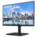 Samsung T45F (2021) 27" Business Monitor