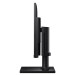 Samsung T45F (2021) 27" Business Monitor