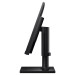 Samsung T45F (2021) 27" Business Monitor