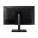 Samsung T45F (2021) 27" Business Monitor
