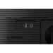 Samsung T45F (2021) 27" Business Monitor
