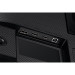 Samsung T45F (2021) 27" Business Monitor