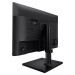 Samsung T45F (2021) 27" Business Monitor