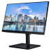 Samsung T45F (2021) 27" Business Monitor