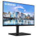 Samsung T45F (2021) 27" Business Monitor