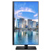 Samsung T45F (2021) 27" Business Monitor
