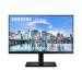 Samsung T45F (2021) 27" Business Monitor