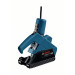 Bosch GNF 20 CA