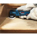 Bosch GOP 12V-28