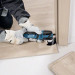 Bosch GOP 12V-28
