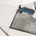 Bosch GOP 12V-28