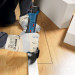 Bosch GOP 12V-28