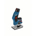 Bosch GKF 12V-8