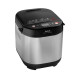Tefal PF 240E Brotbackautomat