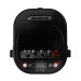 Tefal PF 240E Brotbackautomat