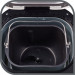 Tefal PF 240E Brotbackautomat