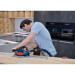 Bosch ProCore 18V Akku 1x 5,5Ah